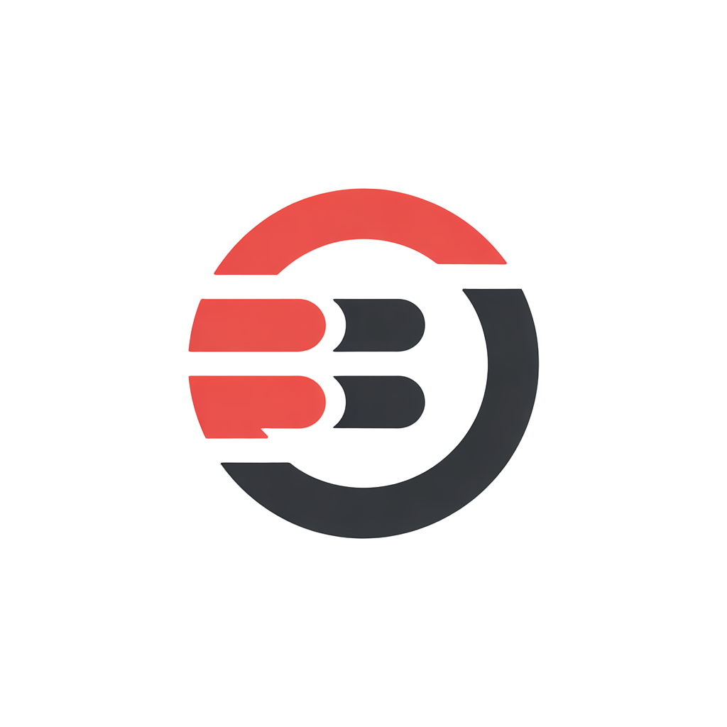 每日大赛91Logo