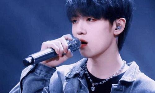 星宇前女友爆料视频大全,揭秘明星感情生活背后真相