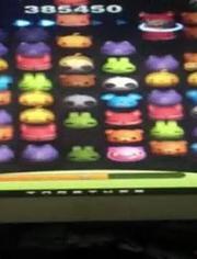 精选视频爆料大全免费播放,精选爆料大全免费畅享