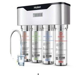 前置净水器爆料视频教程,揭秘水质净化奥秘