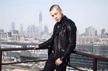 大壮最近爆料视频,娱乐圈幕后真相大曝光！