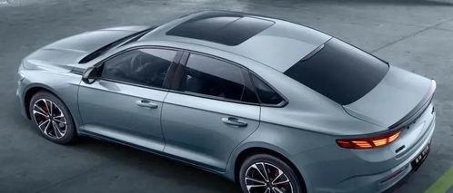 吉利星瑞新款爆料视频,科技升级，驾驭未来新篇章