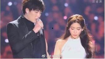 娱乐圈爆料抄袭网红,网红抄袭风波，抄袭者竟是...