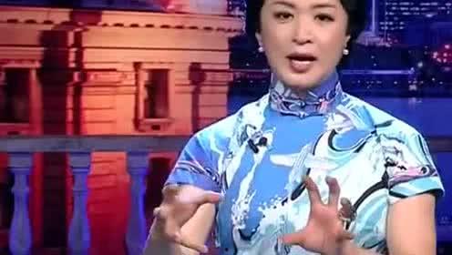 金星爆料老实人视频,老实人背后的真实故事，揭秘人性冷暖