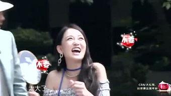 娱乐吃瓜方芳,揭秘娱乐圈背后的那些事儿